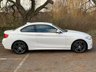 USED 2017 67 BMW 2 SERIES 218I M SPORT 2d 134 BHP JUST ARRIVED - CALL FOR SPEC
