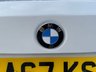 USED 2017 67 BMW 2 SERIES 218I M SPORT 2d 134 BHP JUST ARRIVED - CALL FOR SPEC