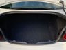 USED 2017 67 BMW 2 SERIES 218I M SPORT 2d 134 BHP JUST ARRIVED - CALL FOR SPEC