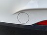 USED 2017 67 BMW 2 SERIES 218I M SPORT 2d 134 BHP JUST ARRIVED - CALL FOR SPEC