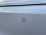 USED 2017 67 BMW 2 SERIES 218I M SPORT 2d 134 BHP JUST ARRIVED - CALL FOR SPEC