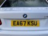 USED 2017 67 BMW 2 SERIES 218I M SPORT 2d 134 BHP JUST ARRIVED - CALL FOR SPEC