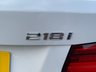USED 2017 67 BMW 2 SERIES 218I M SPORT 2d 134 BHP JUST ARRIVED - CALL FOR SPEC