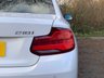 USED 2017 67 BMW 2 SERIES 218I M SPORT 2d 134 BHP JUST ARRIVED - CALL FOR SPEC