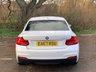 USED 2017 67 BMW 2 SERIES 218I M SPORT 2d 134 BHP JUST ARRIVED - CALL FOR SPEC