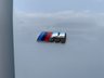USED 2017 67 BMW 2 SERIES 218I M SPORT 2d 134 BHP JUST ARRIVED - CALL FOR SPEC