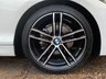 USED 2017 67 BMW 2 SERIES 218I M SPORT 2d 134 BHP JUST ARRIVED - CALL FOR SPEC