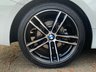 USED 2017 67 BMW 2 SERIES 218I M SPORT 2d 134 BHP JUST ARRIVED - CALL FOR SPEC