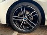 USED 2017 67 BMW 2 SERIES 218I M SPORT 2d 134 BHP JUST ARRIVED - CALL FOR SPEC