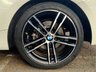 USED 2017 67 BMW 2 SERIES 218I M SPORT 2d 134 BHP JUST ARRIVED - CALL FOR SPEC