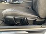 USED 2017 67 BMW 2 SERIES 218I M SPORT 2d 134 BHP JUST ARRIVED - CALL FOR SPEC
