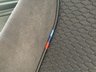 USED 2017 67 BMW 2 SERIES 218I M SPORT 2d 134 BHP JUST ARRIVED - CALL FOR SPEC