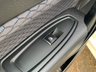USED 2017 67 BMW 2 SERIES 218I M SPORT 2d 134 BHP JUST ARRIVED - CALL FOR SPEC