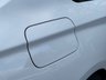 USED 2017 67 BMW 2 SERIES 218I M SPORT 2d 134 BHP JUST ARRIVED - CALL FOR SPEC