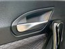 USED 2017 67 BMW 2 SERIES 218I M SPORT 2d 134 BHP JUST ARRIVED - CALL FOR SPEC