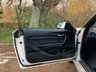 USED 2017 67 BMW 2 SERIES 218I M SPORT 2d 134 BHP JUST ARRIVED - CALL FOR SPEC