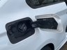 USED 2017 67 BMW 2 SERIES 218I M SPORT 2d 134 BHP JUST ARRIVED - CALL FOR SPEC