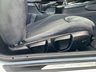 USED 2017 67 BMW 2 SERIES 218I M SPORT 2d 134 BHP JUST ARRIVED - CALL FOR SPEC
