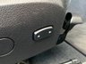 USED 2017 67 BMW 2 SERIES 218I M SPORT 2d 134 BHP JUST ARRIVED - CALL FOR SPEC