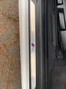 USED 2017 67 BMW 2 SERIES 218I M SPORT 2d 134 BHP JUST ARRIVED - CALL FOR SPEC