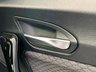 USED 2017 67 BMW 2 SERIES 218I M SPORT 2d 134 BHP JUST ARRIVED - CALL FOR SPEC