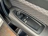 USED 2017 67 BMW 2 SERIES 218I M SPORT 2d 134 BHP JUST ARRIVED - CALL FOR SPEC