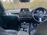 USED 2017 67 BMW 2 SERIES 218I M SPORT 2d 134 BHP JUST ARRIVED - CALL FOR SPEC