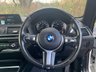 USED 2017 67 BMW 2 SERIES 218I M SPORT 2d 134 BHP JUST ARRIVED - CALL FOR SPEC