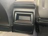 USED 2017 67 BMW 2 SERIES 218I M SPORT 2d 134 BHP JUST ARRIVED - CALL FOR SPEC