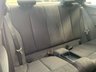 USED 2017 67 BMW 2 SERIES 218I M SPORT 2d 134 BHP JUST ARRIVED - CALL FOR SPEC