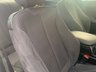 USED 2017 67 BMW 2 SERIES 218I M SPORT 2d 134 BHP JUST ARRIVED - CALL FOR SPEC