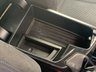 USED 2017 67 BMW 2 SERIES 218I M SPORT 2d 134 BHP JUST ARRIVED - CALL FOR SPEC