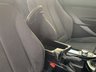 USED 2017 67 BMW 2 SERIES 218I M SPORT 2d 134 BHP JUST ARRIVED - CALL FOR SPEC