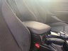 USED 2017 67 BMW 2 SERIES 218I M SPORT 2d 134 BHP JUST ARRIVED - CALL FOR SPEC
