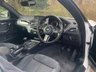USED 2017 67 BMW 2 SERIES 218I M SPORT 2d 134 BHP JUST ARRIVED - CALL FOR SPEC