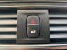 USED 2017 67 BMW 2 SERIES 218I M SPORT 2d 134 BHP JUST ARRIVED - CALL FOR SPEC