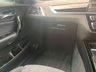 USED 2017 67 BMW 2 SERIES 218I M SPORT 2d 134 BHP JUST ARRIVED - CALL FOR SPEC
