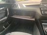 USED 2017 67 BMW 2 SERIES 218I M SPORT 2d 134 BHP JUST ARRIVED - CALL FOR SPEC