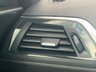 USED 2017 67 BMW 2 SERIES 218I M SPORT 2d 134 BHP JUST ARRIVED - CALL FOR SPEC