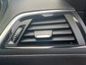 USED 2017 67 BMW 2 SERIES 218I M SPORT 2d 134 BHP JUST ARRIVED - CALL FOR SPEC