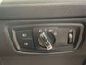 USED 2017 67 BMW 2 SERIES 218I M SPORT 2d 134 BHP JUST ARRIVED - CALL FOR SPEC