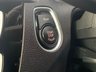 USED 2017 67 BMW 2 SERIES 218I M SPORT 2d 134 BHP JUST ARRIVED - CALL FOR SPEC