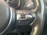 USED 2017 67 BMW 2 SERIES 218I M SPORT 2d 134 BHP JUST ARRIVED - CALL FOR SPEC