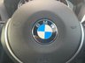 USED 2017 67 BMW 2 SERIES 218I M SPORT 2d 134 BHP JUST ARRIVED - CALL FOR SPEC