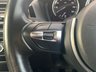 USED 2017 67 BMW 2 SERIES 218I M SPORT 2d 134 BHP JUST ARRIVED - CALL FOR SPEC
