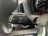 USED 2017 67 BMW 2 SERIES 218I M SPORT 2d 134 BHP JUST ARRIVED - CALL FOR SPEC