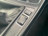 USED 2017 67 BMW 2 SERIES 218I M SPORT 2d 134 BHP JUST ARRIVED - CALL FOR SPEC