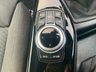 USED 2017 67 BMW 2 SERIES 218I M SPORT 2d 134 BHP JUST ARRIVED - CALL FOR SPEC