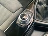USED 2017 67 BMW 2 SERIES 218I M SPORT 2d 134 BHP JUST ARRIVED - CALL FOR SPEC