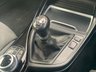 USED 2017 67 BMW 2 SERIES 218I M SPORT 2d 134 BHP JUST ARRIVED - CALL FOR SPEC